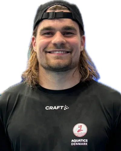 Jonas