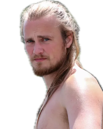 Mads