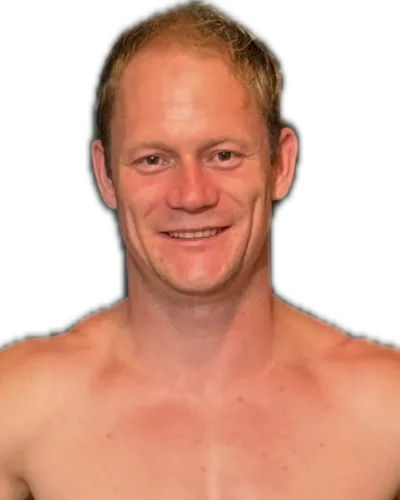 Jan Wilko