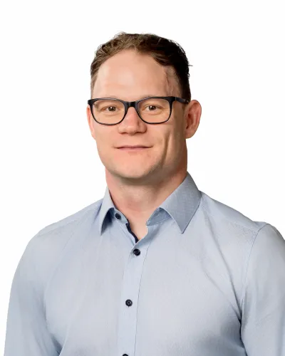 Jan Wilko