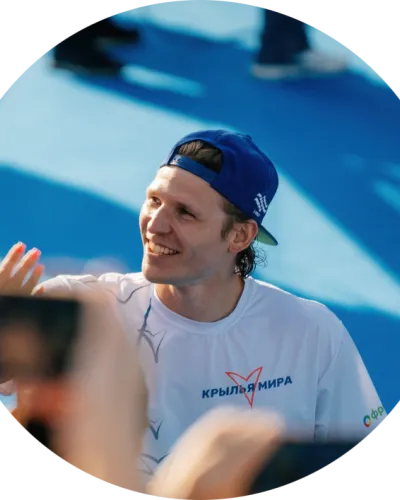 Tim