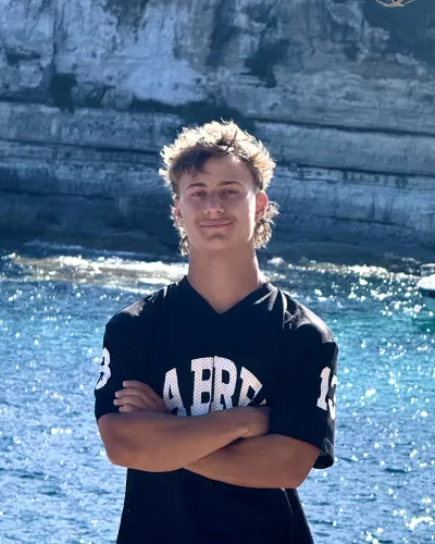 Alexander