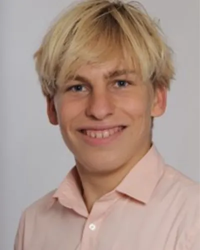 Aimé