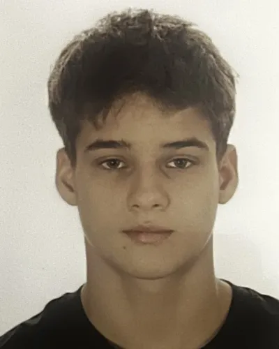 Dmytro
