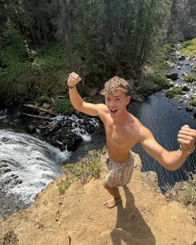 Finn