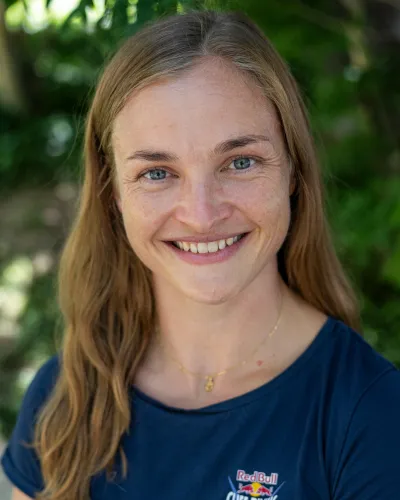 Annika
