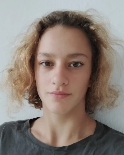 Nelli