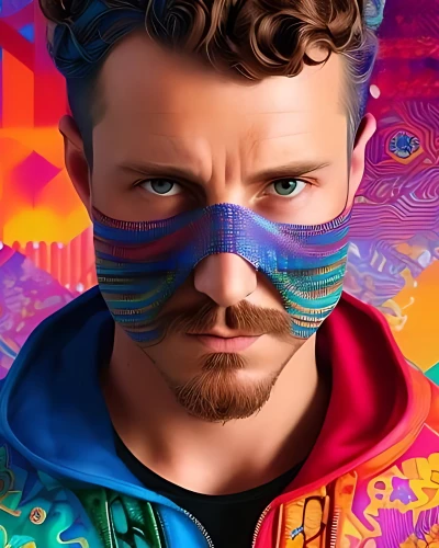 Kris